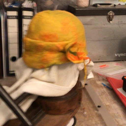 Pimpyourbagandfeet.WordPress.com